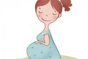月经迟迟不来就是怀孕了？有这8个症状，恭喜你可能“中奖”了